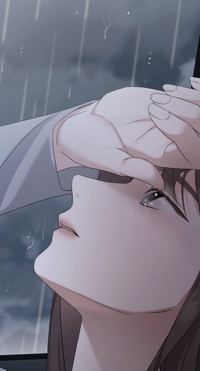 Not the First Time Chap 8 - Next Chap 9