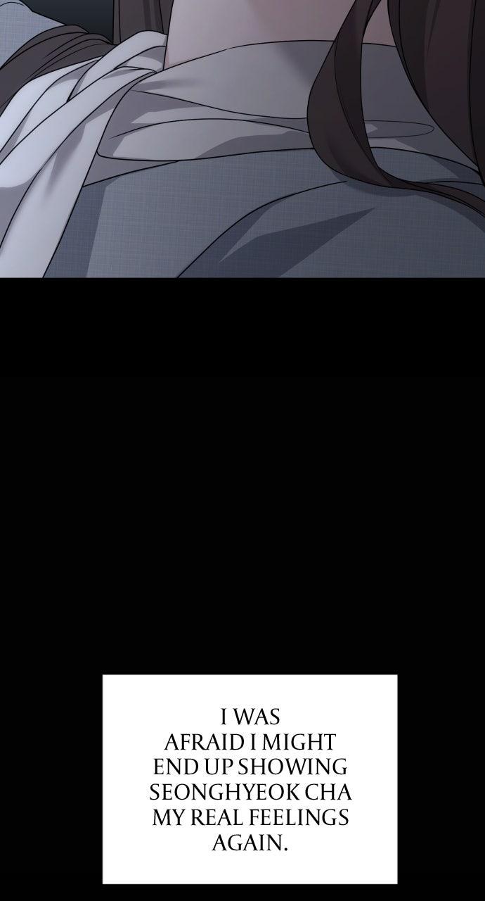 Not the First Time Chap 8 - Next Chap 9