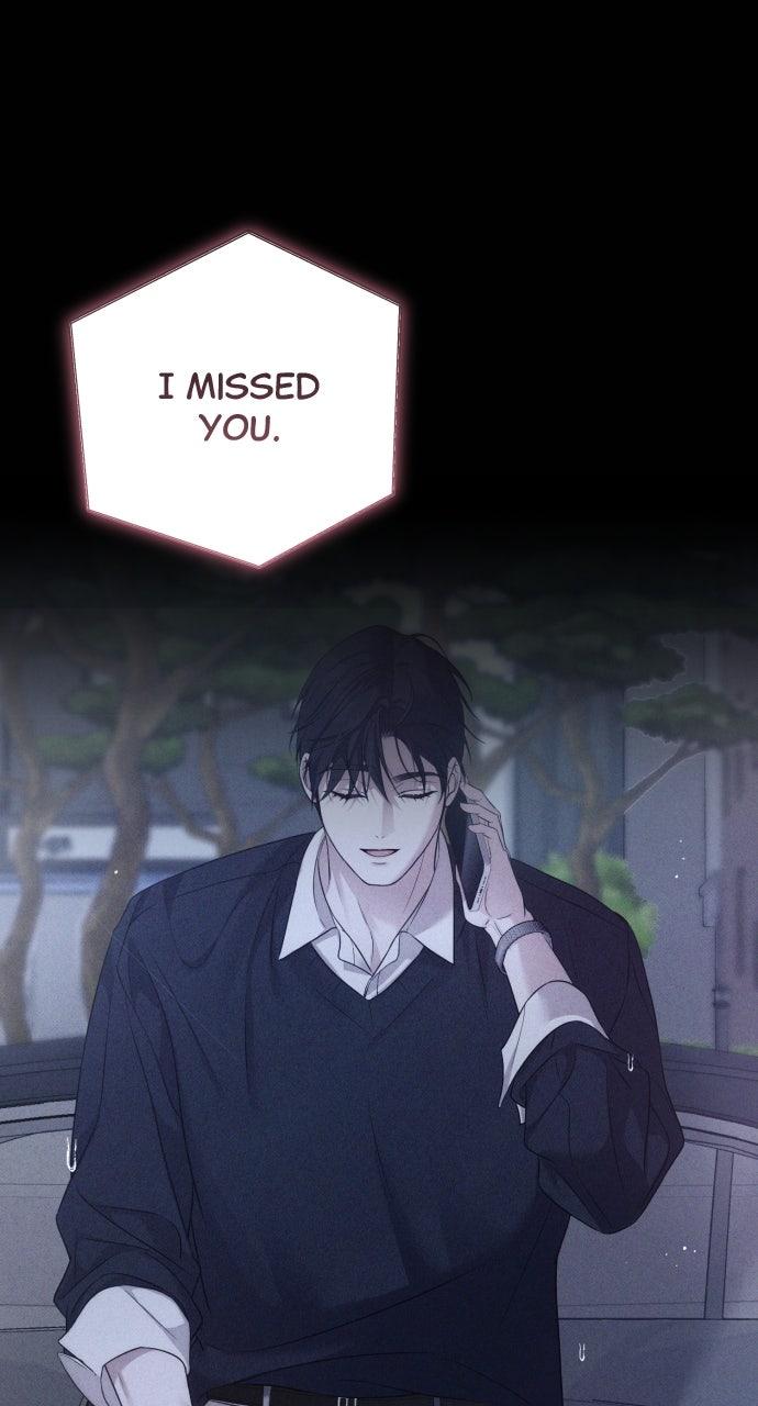 Not the First Time Chap 8 - Next Chap 9