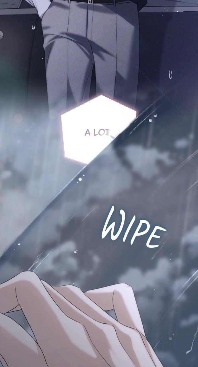 Not the First Time Chap 8 - Next Chap 9