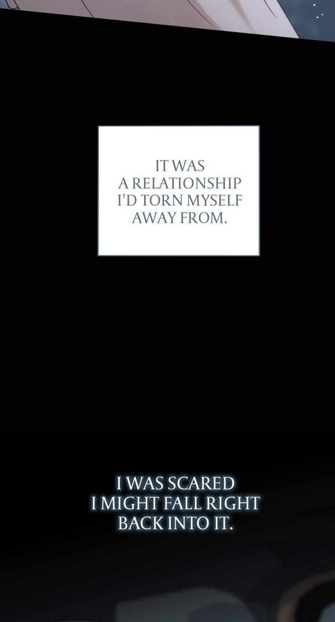 Not the First Time Chap 8 - Next Chap 9