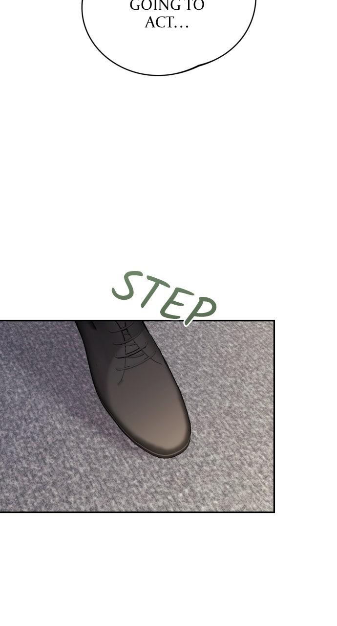 Not the First Time Chap 8 - Next Chap 9