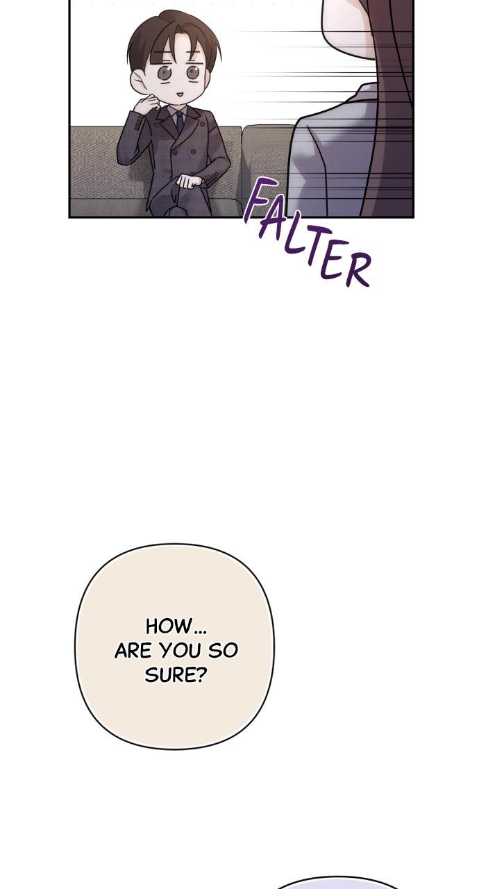 Not the First Time Chap 8 - Next Chap 9