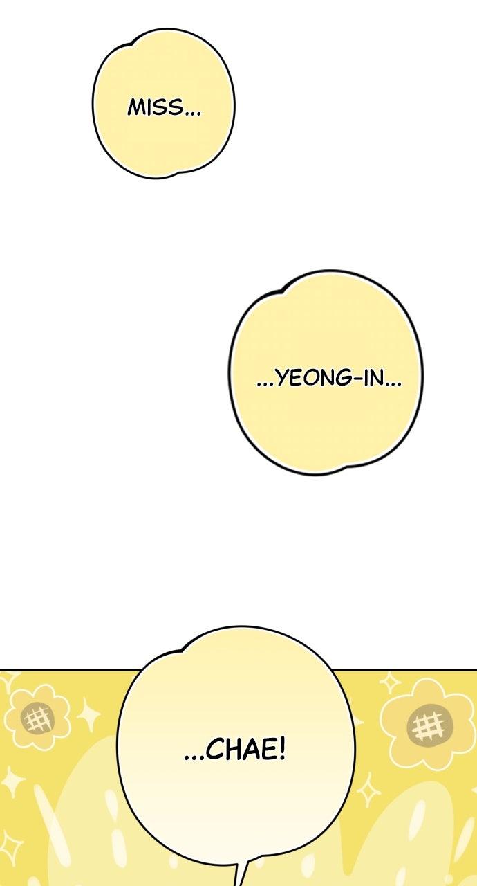 Not the First Time Chap 8 - Next Chap 9