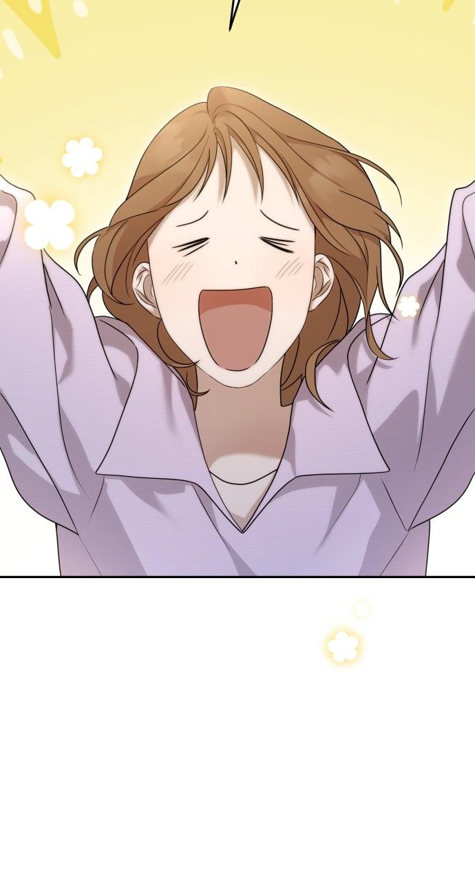 Not the First Time Chap 8 - Next Chap 9