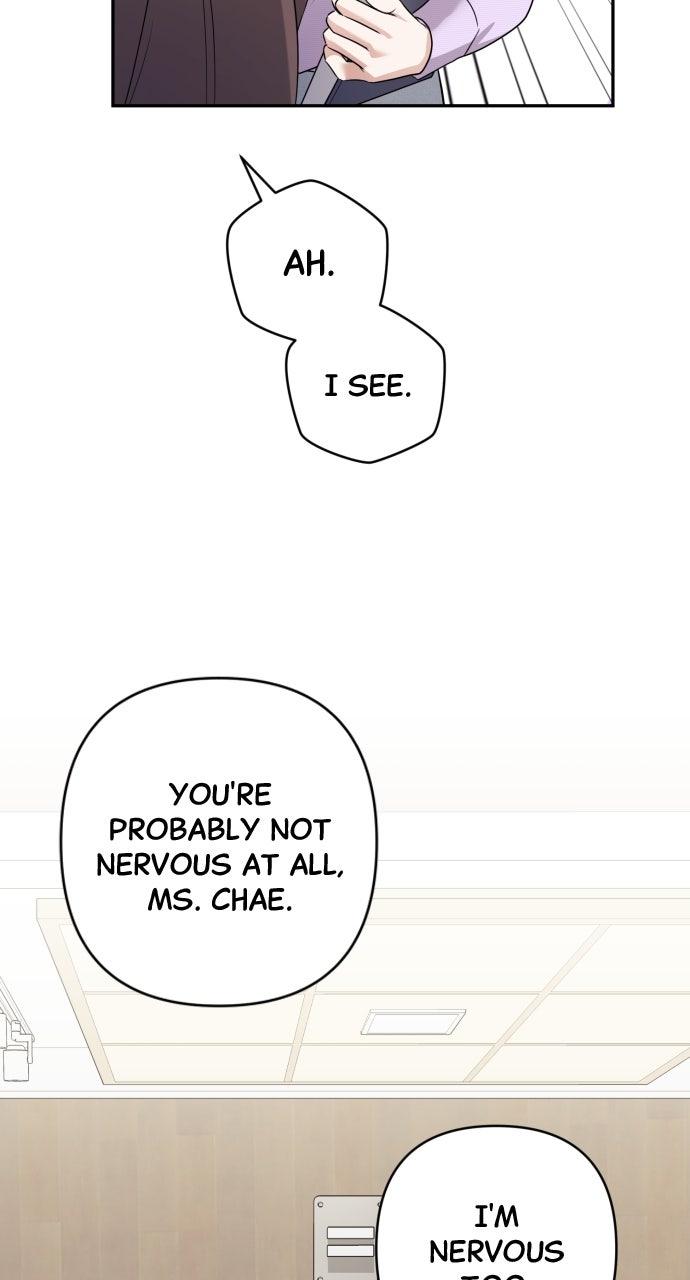 Not the First Time Chap 8 - Next Chap 9