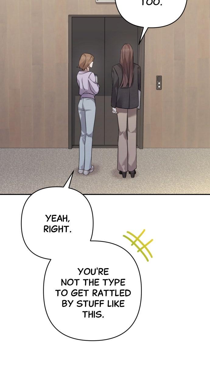 Not the First Time Chap 8 - Next Chap 9