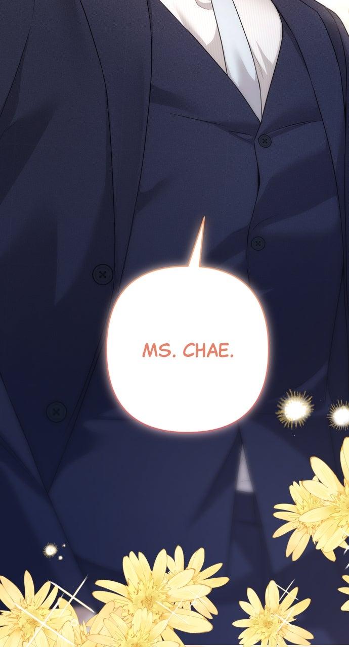 Not the First Time Chap 8 - Next Chap 9