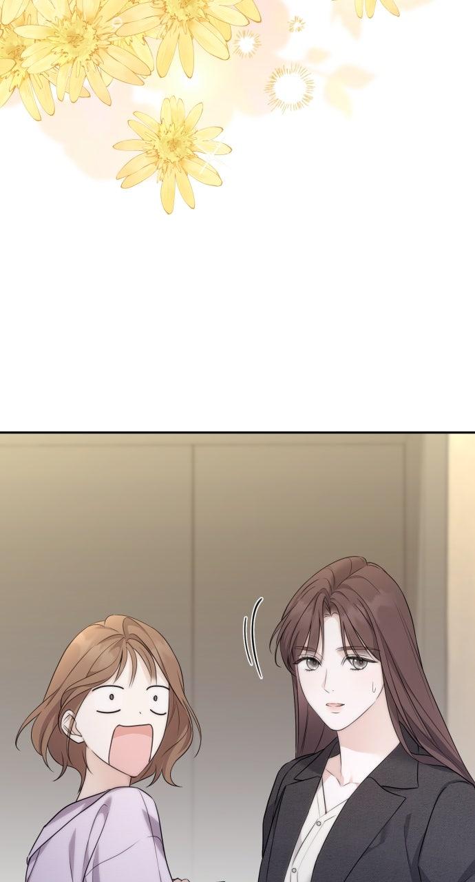 Not the First Time Chap 8 - Next Chap 9