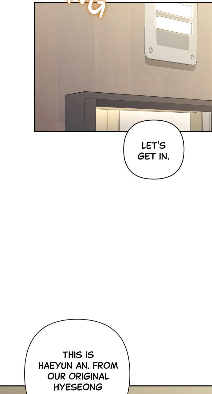 Not the First Time Chap 8 - Next Chap 9