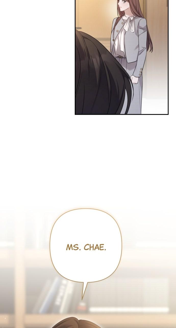 Not the First Time Chap 8 - Next Chap 9