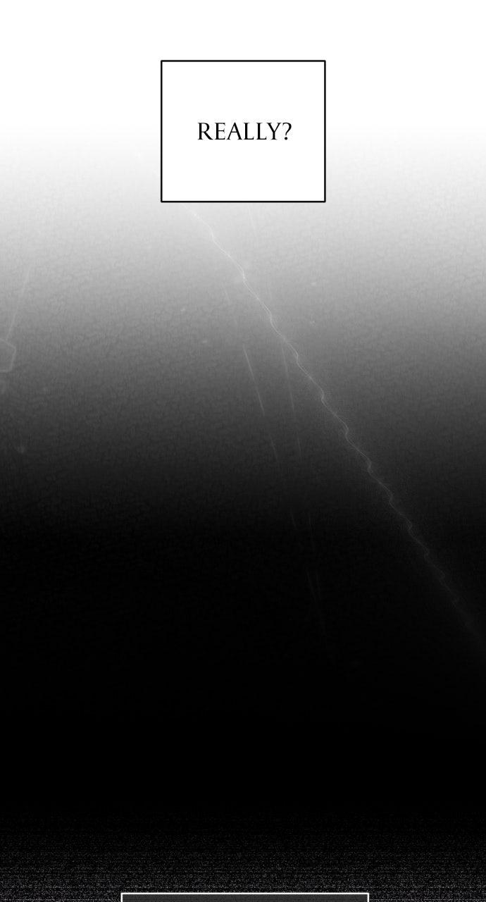 Not the First Time Chap 8 - Next Chap 9