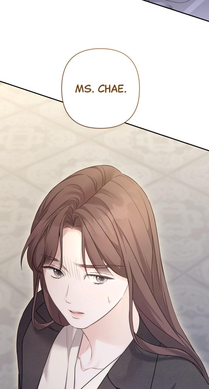 Not the First Time Chap 8 - Next Chap 9