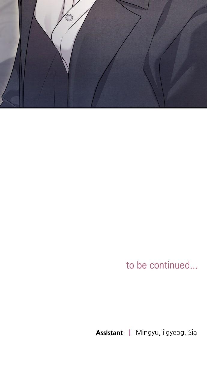 Not the First Time Chap 8 - Next Chap 9
