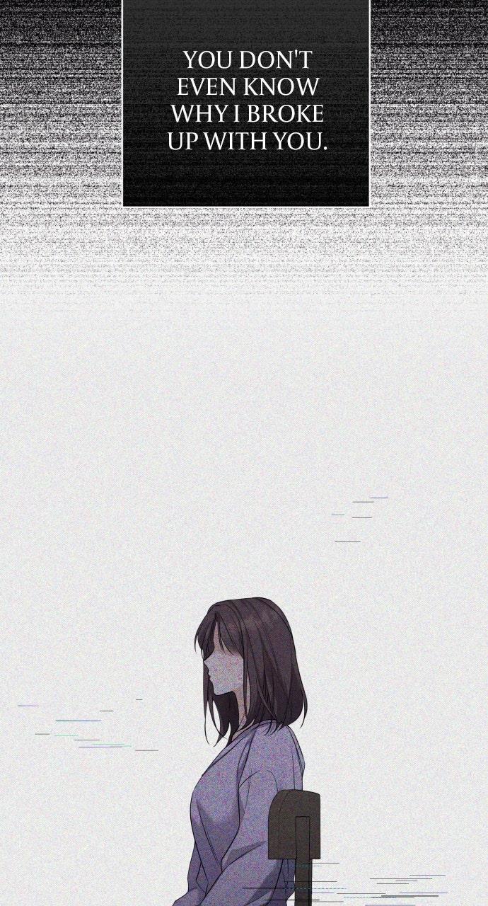 Not the First Time Chap 8 - Next Chap 9