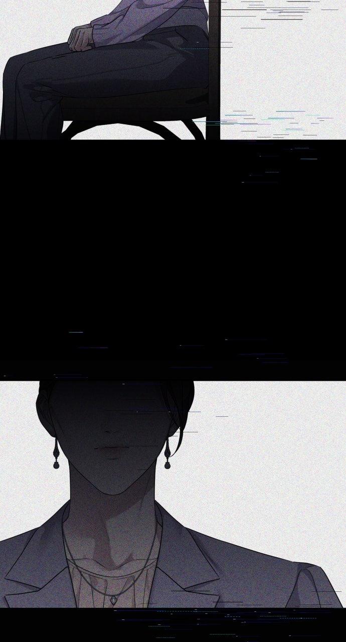 Not the First Time Chap 8 - Next Chap 9