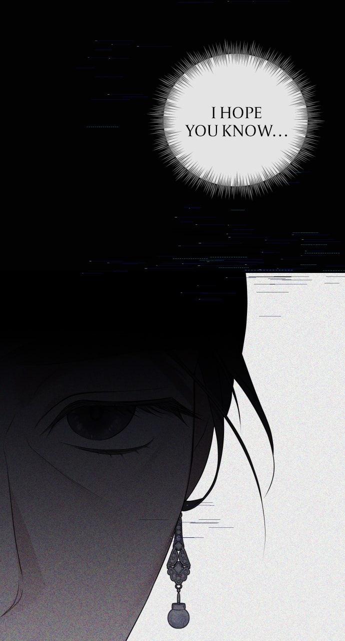 Not the First Time Chap 8 - Next Chap 9
