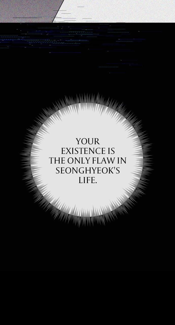 Not the First Time Chap 8 - Next Chap 9