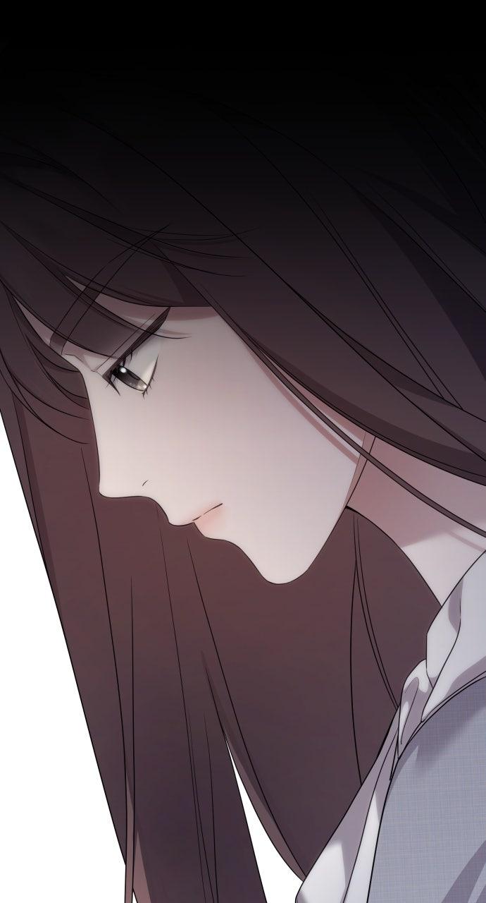 Not the First Time Chap 8 - Next Chap 9