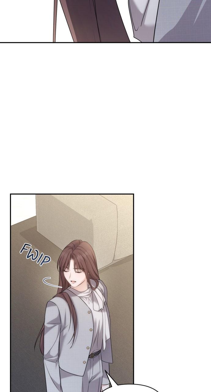 Not the First Time Chap 8 - Next Chap 9