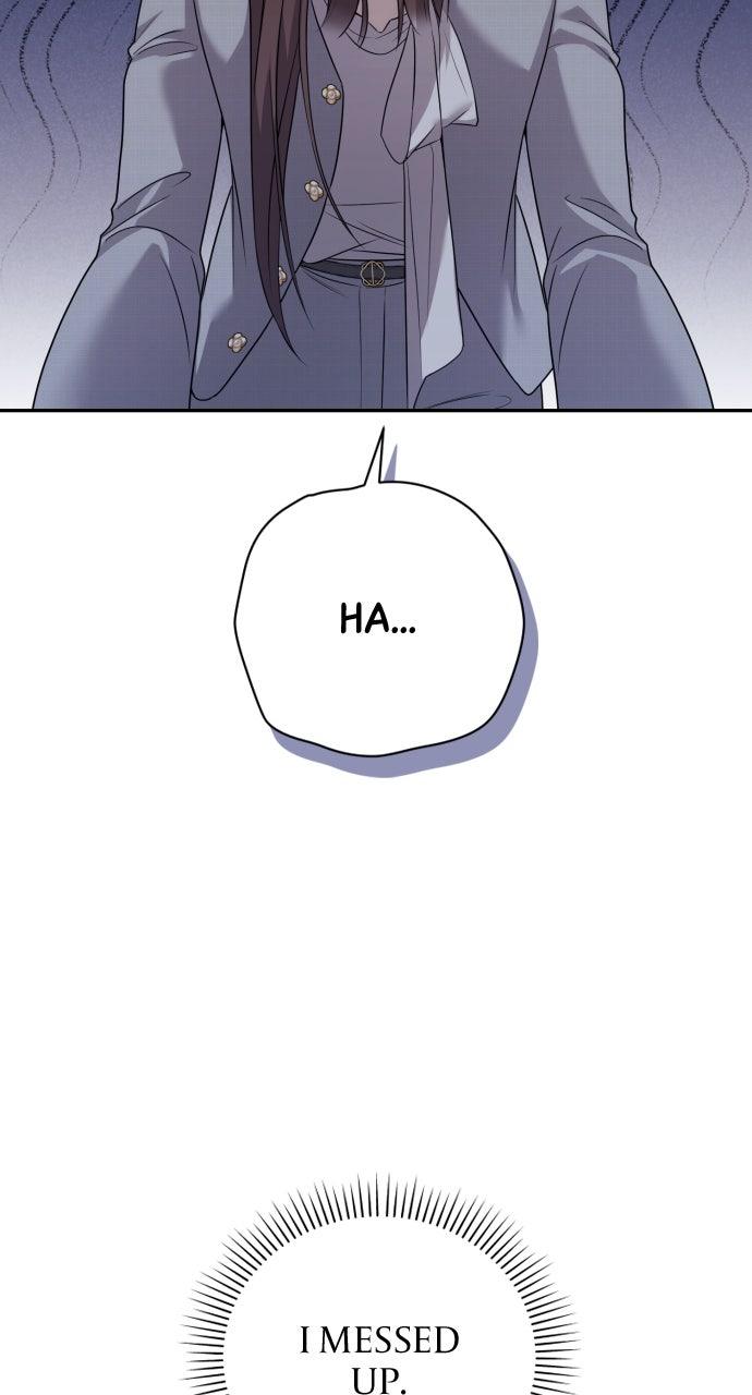 Not the First Time Chap 8 - Next Chap 9