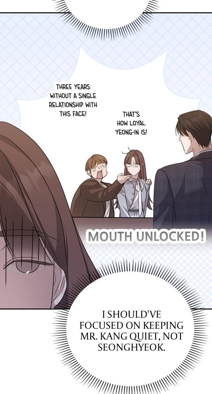 Not the First Time Chap 8 - Next Chap 9