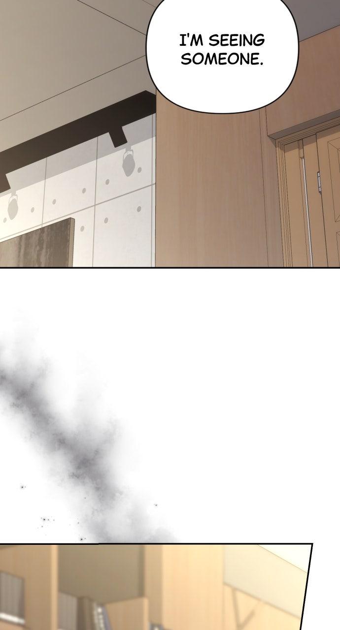 Not the First Time Chap 8 - Next Chap 9