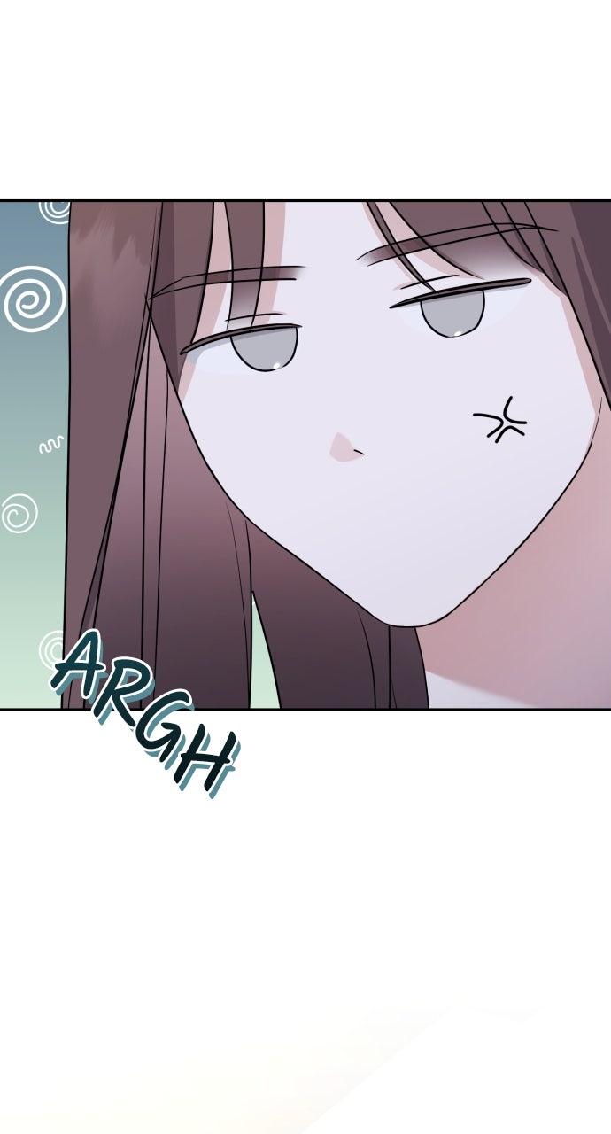 Not the First Time Chap 8 - Next Chap 9