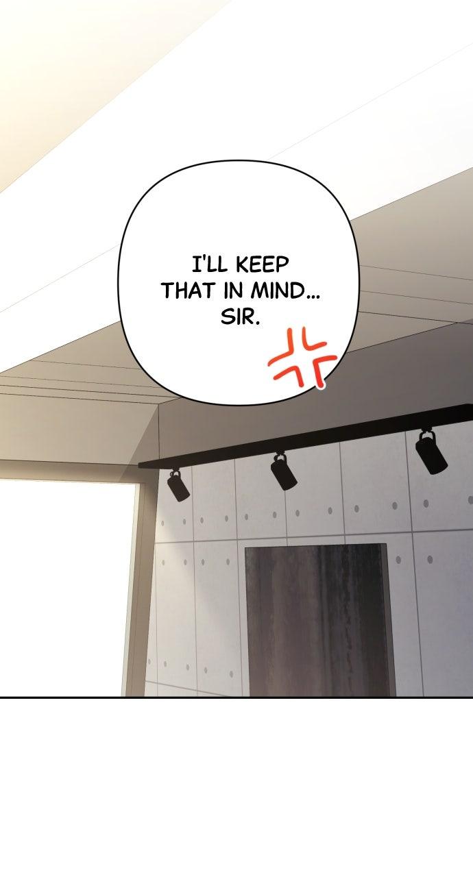 Not the First Time Chap 8 - Next Chap 9