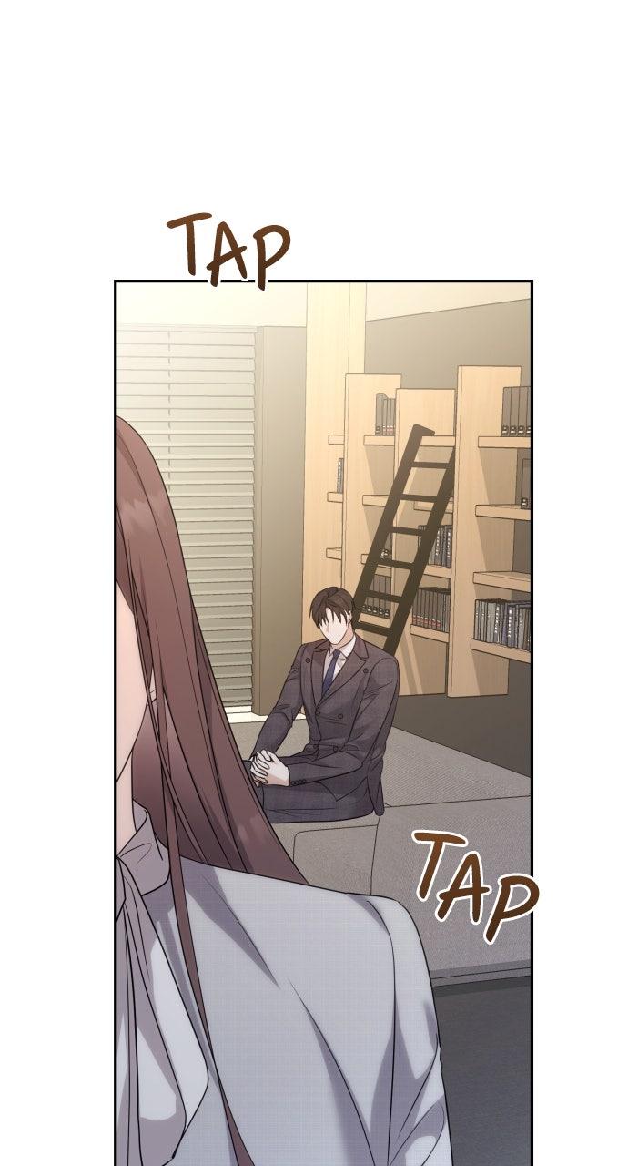 Not the First Time Chap 8 - Next Chap 9