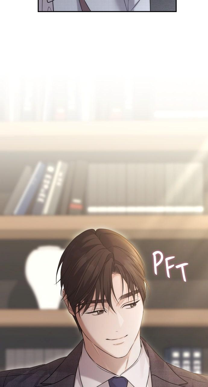 Not the First Time Chap 8 - Next Chap 9
