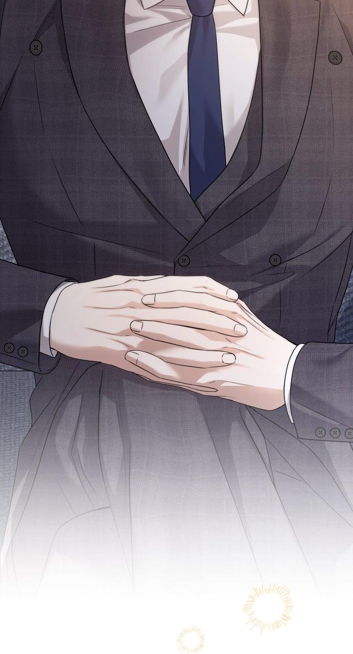 Not the First Time Chap 8 - Next Chap 9