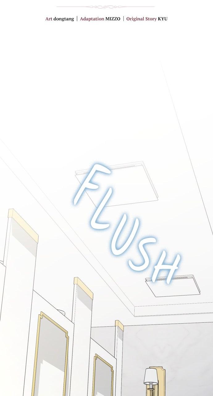 Not the First Time Chap 8 - Next Chap 9