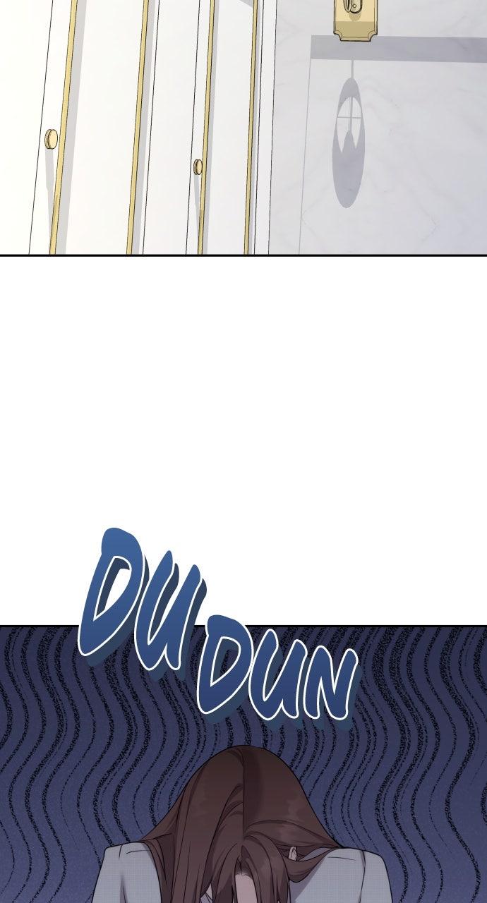 Not the First Time Chap 8 - Next Chap 9