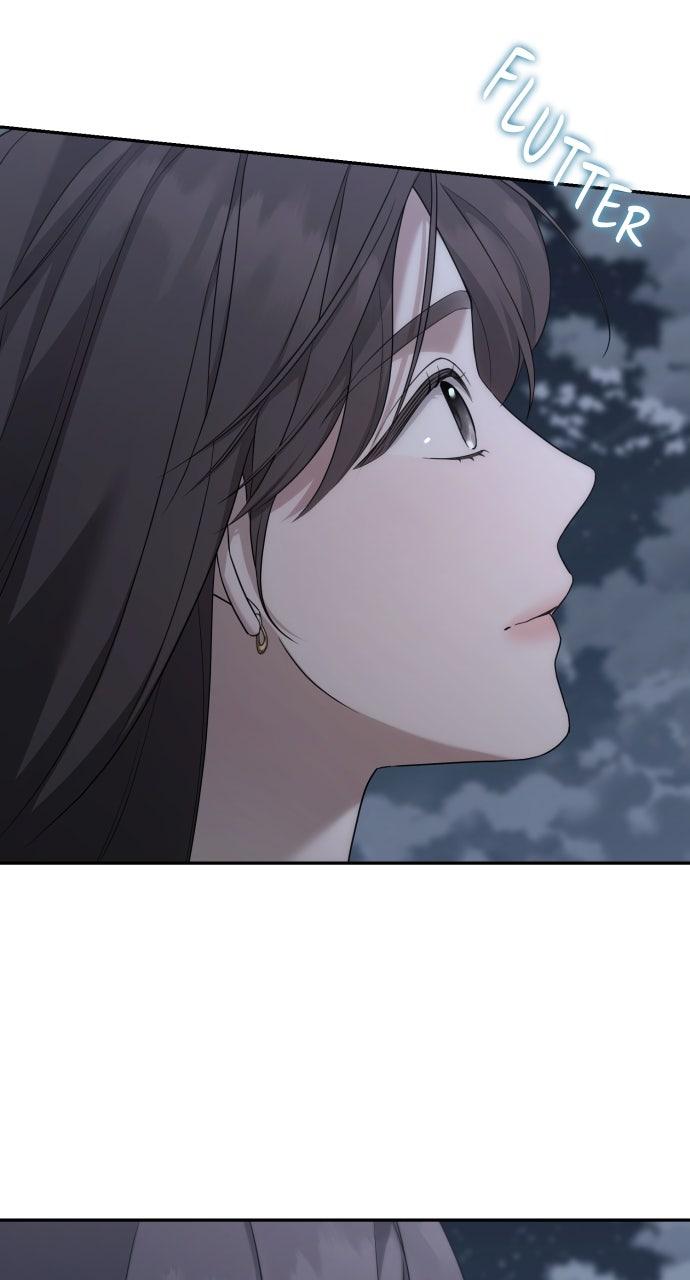 Not the First Time Chap 8 - Next Chap 9