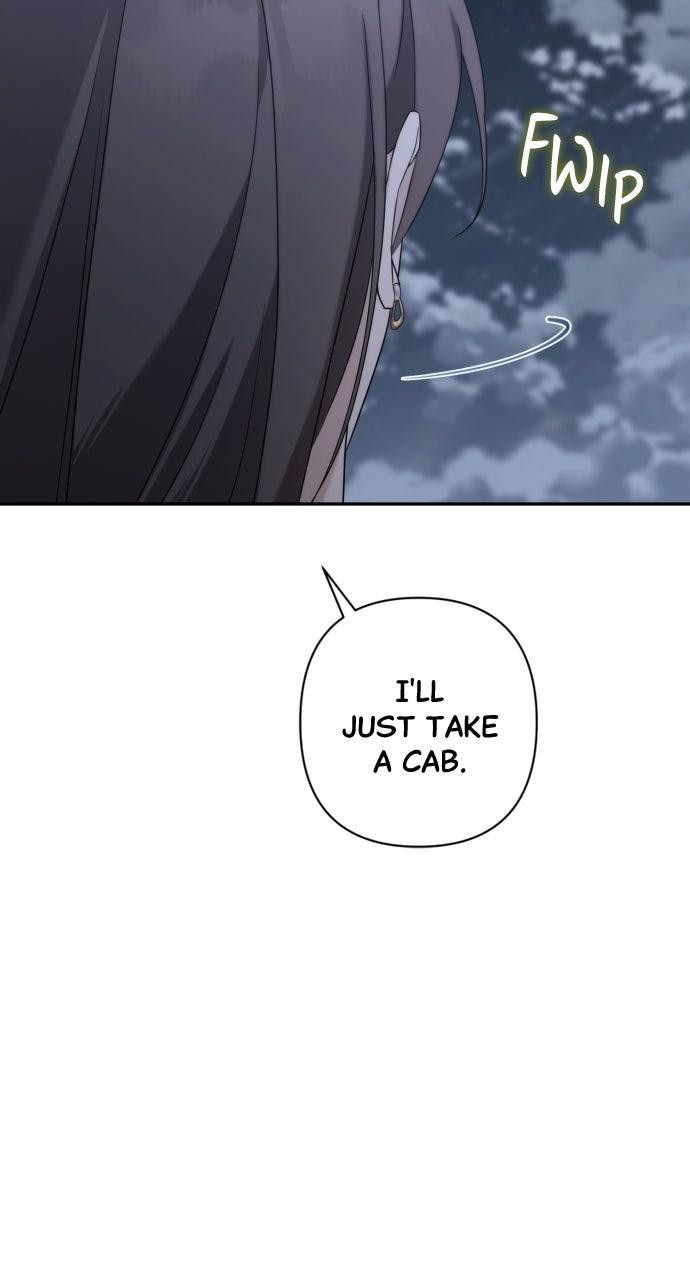 Not the First Time Chap 8 - Next Chap 9