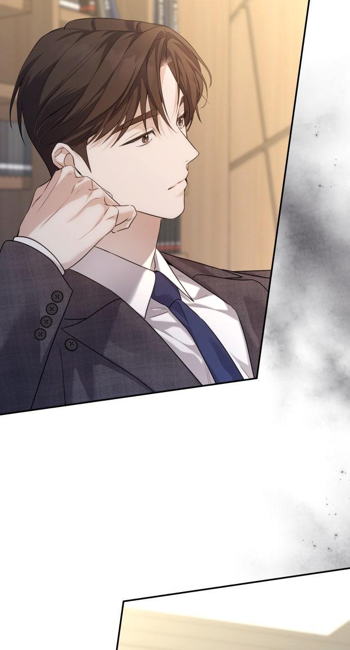 Not the First Time Chap 8 - Next Chap 9