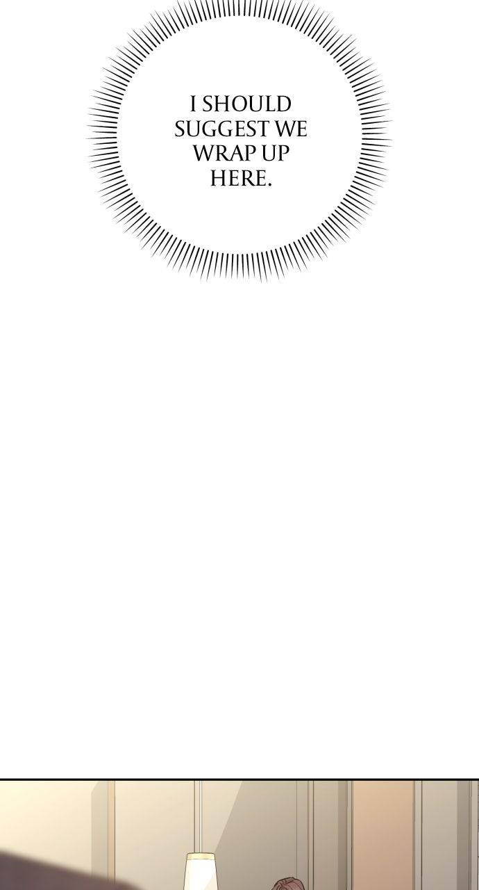 Not the First Time Chap 8 - Next Chap 9