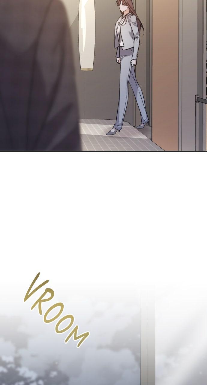 Not the First Time Chap 8 - Next Chap 9