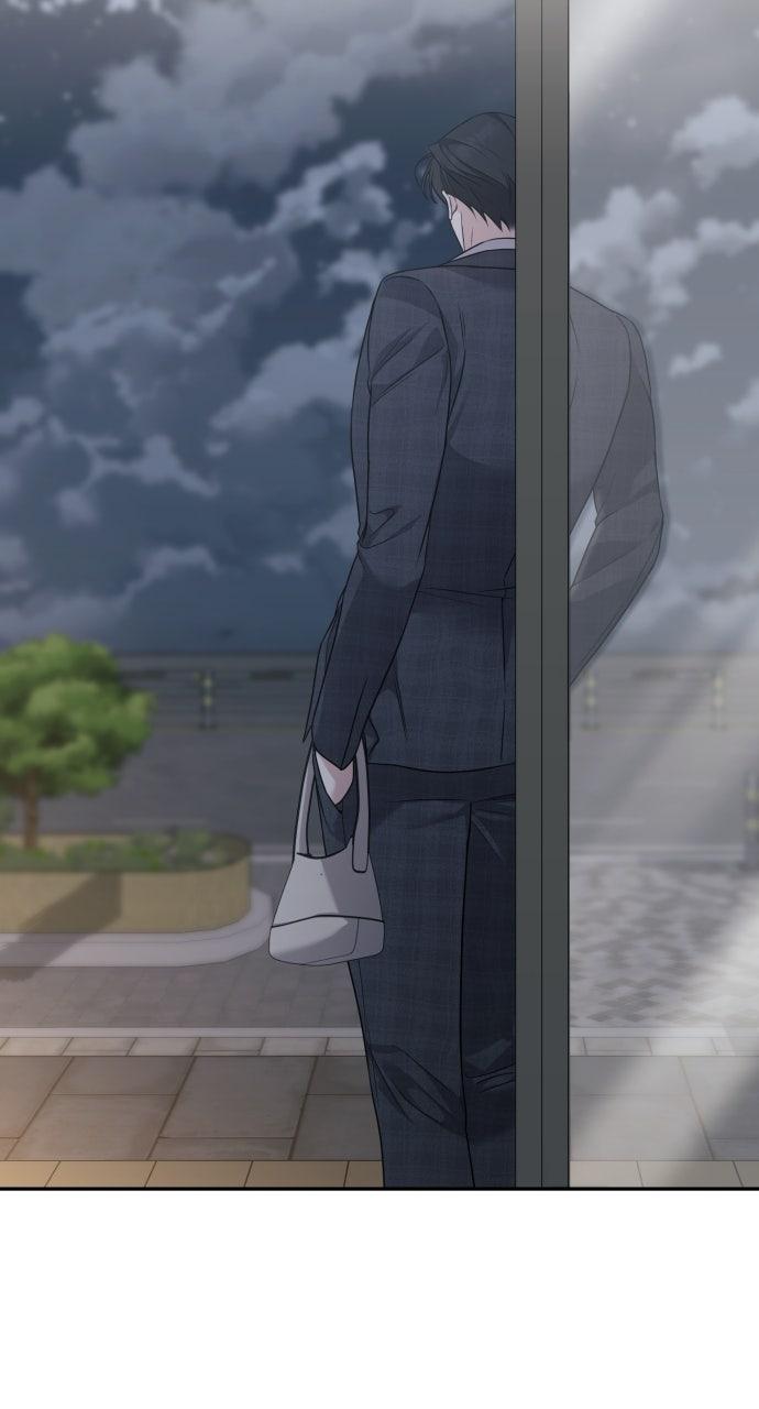 Not the First Time Chap 8 - Next Chap 9
