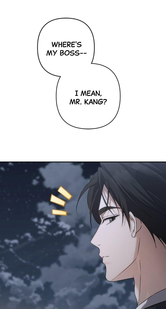 Not the First Time Chap 8 - Next Chap 9