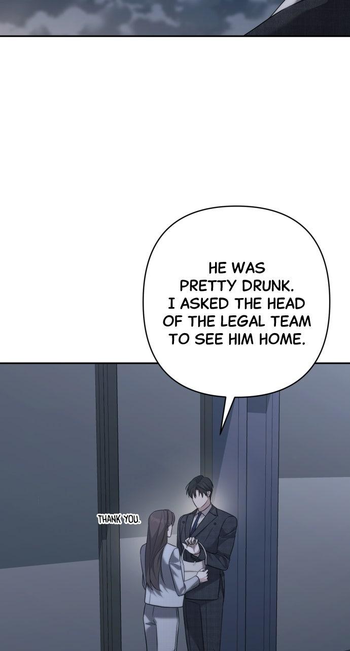 Not the First Time Chap 8 - Next Chap 9