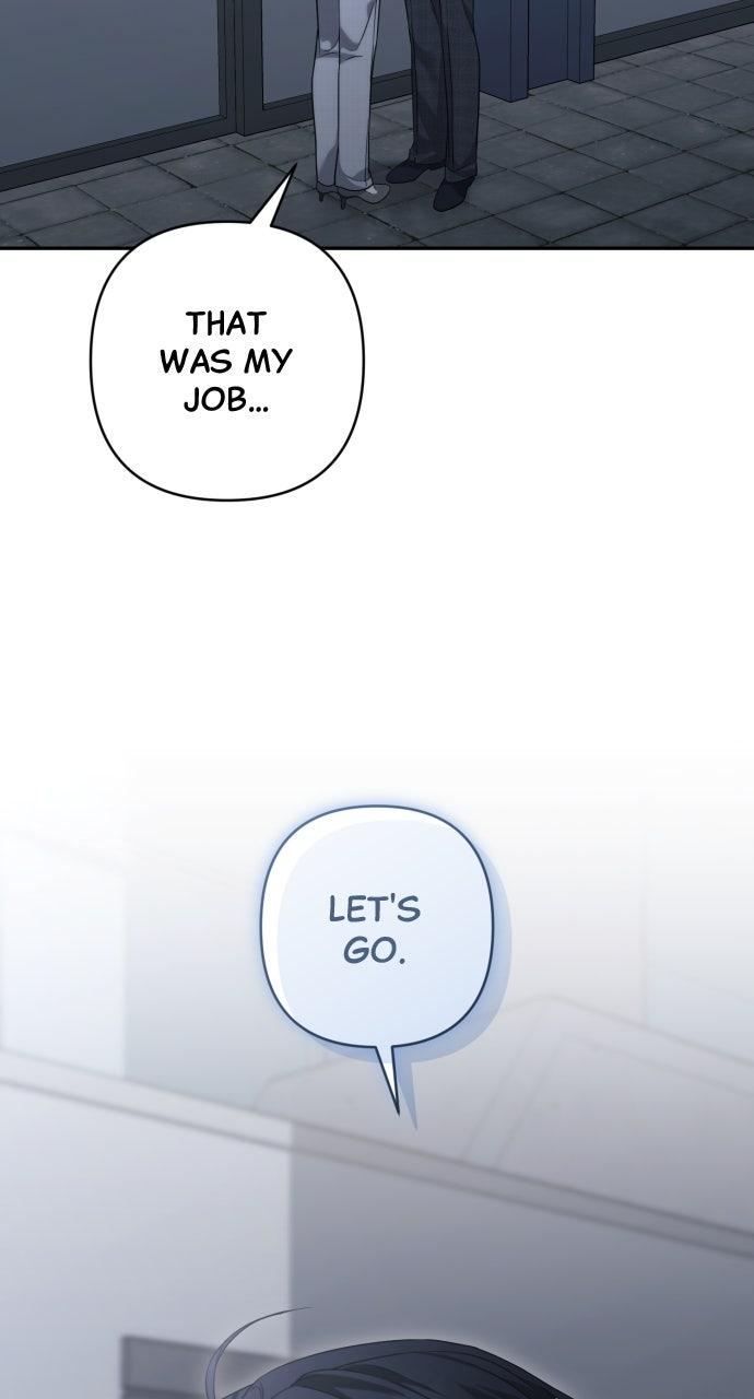 Not the First Time Chap 8 - Next Chap 9