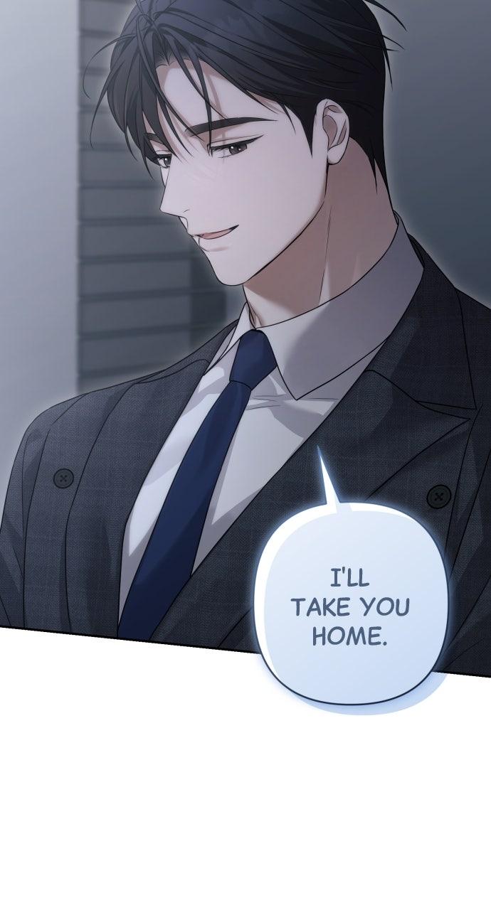 Not the First Time Chap 8 - Next Chap 9