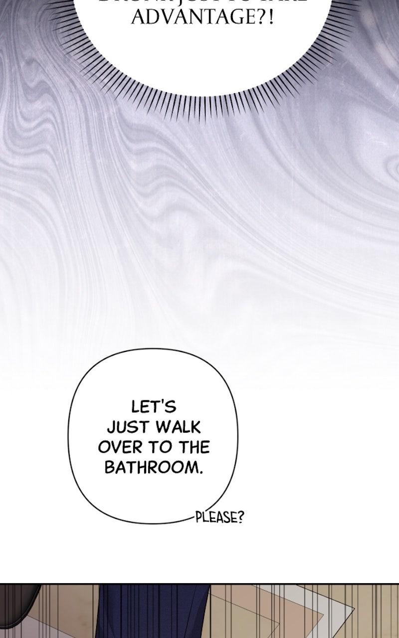 Not the First Time Chap 9 - Next Chap 10