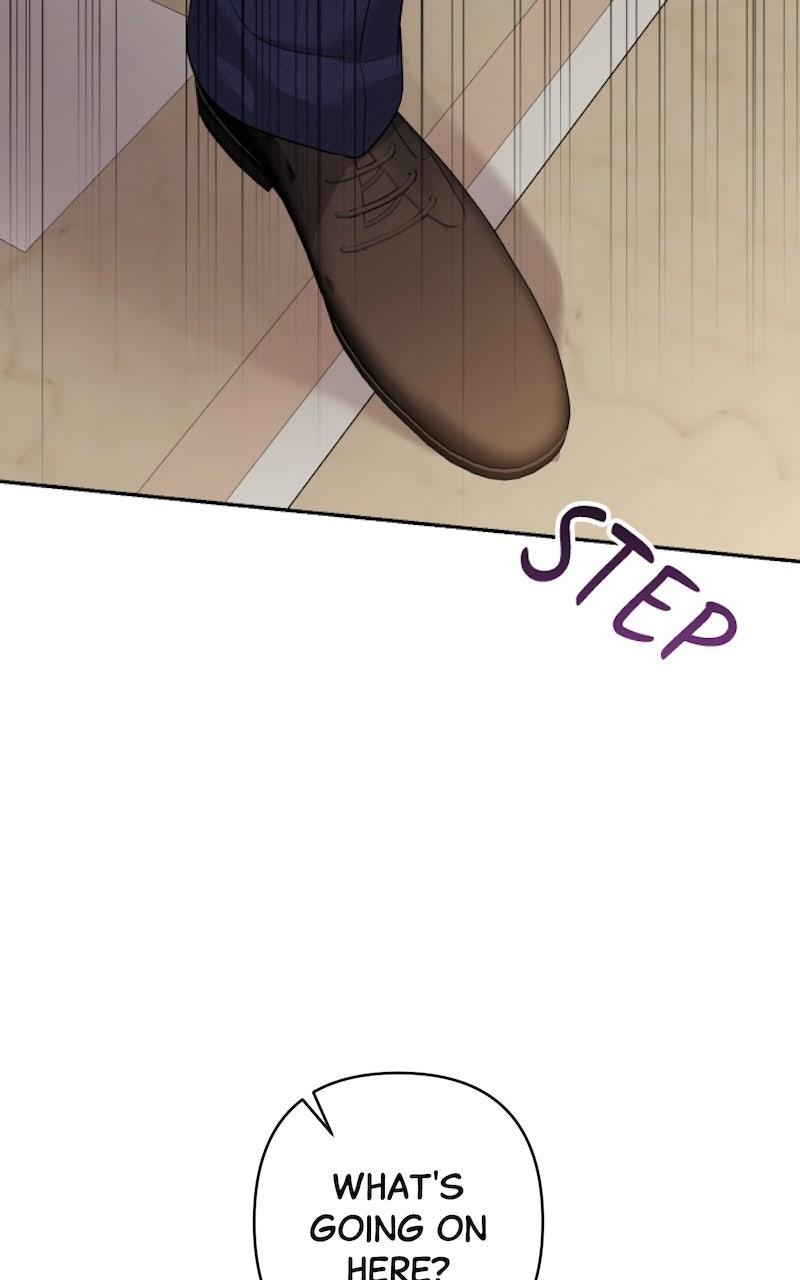 Not the First Time Chap 9 - Next Chap 10