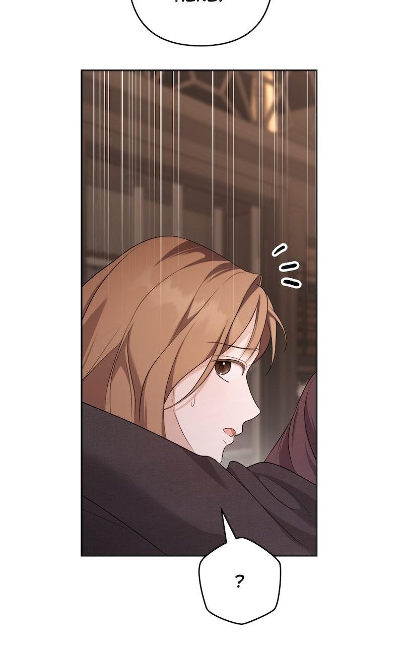 Not the First Time Chap 9 - Next Chap 10