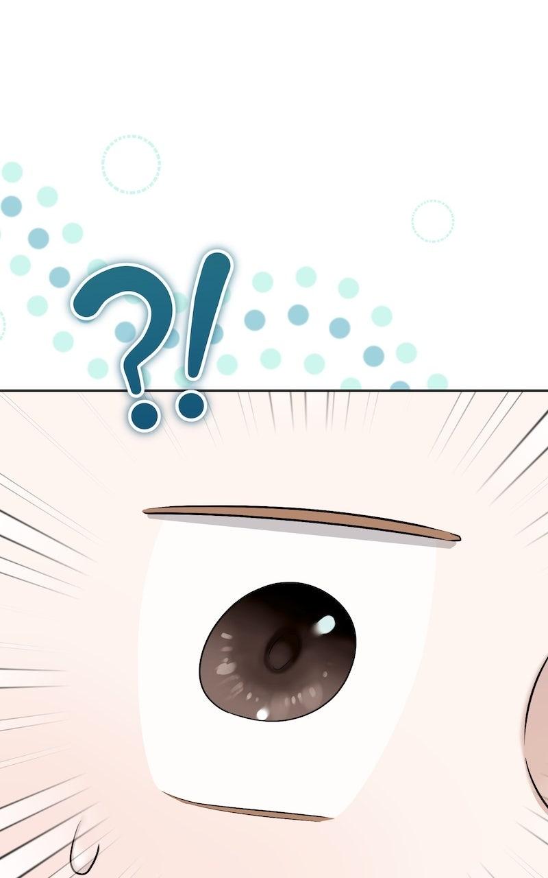 Not the First Time Chap 9 - Next Chap 10