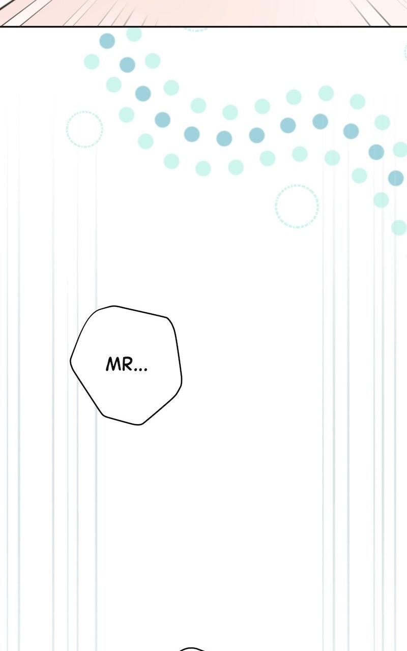 Not the First Time Chap 9 - Next Chap 10