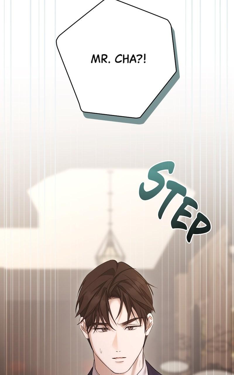 Not the First Time Chap 9 - Next Chap 10